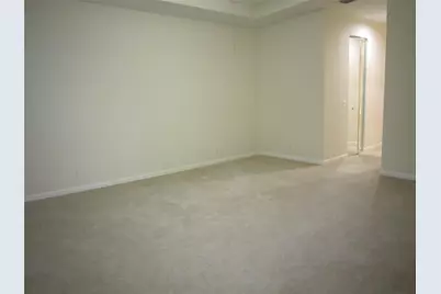 4173 Imperial Club Lane, Wellington, FL 33449 - Photo 10