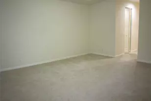 4173 Imperial Club Ln, Wellington, FL 33449 - Photo 10