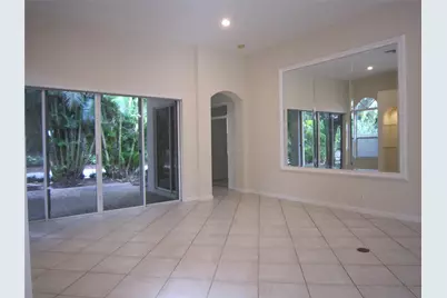 4173 Imperial Club Lane, Wellington, FL 33449 - Photo 4