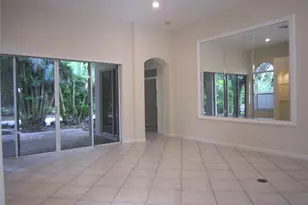 4173 Imperial Club Ln, Wellington, FL 33449 - Photo 4