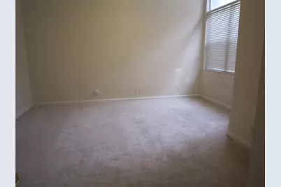4173 Imperial Club Lane, Wellington, FL 33449 - Photo 18