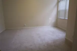 4173 Imperial Club Ln, Wellington, FL 33449 - Photo 18