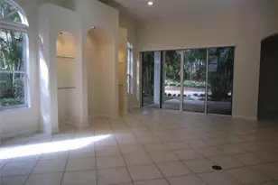 4173 Imperial Club Ln, Wellington, FL 33449 - Photo 2