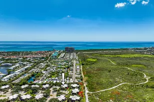 1913 19th Ct, Jupiter, FL 33477 - Photo 22