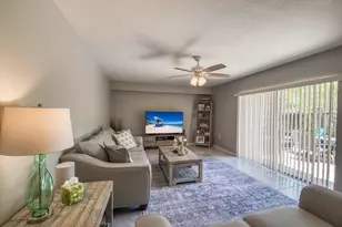 1913 19th Ct, Jupiter, FL 33477 - Photo 6