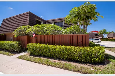 1913 19th Court, Jupiter, FL 33477 - Photo 1