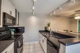 1913 19th Ct, Jupiter, FL 33477 - Photo 12