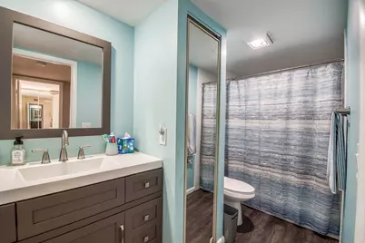 1913 19th Court, Jupiter, FL 33477 - Photo 20