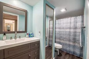1913 19th Ct, Jupiter, FL 33477 - Photo 20