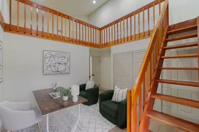 2880 Gettysburg Lane, West Palm Beach, FL 33409 - Photo 22
