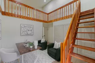 2880 Gettysburg Ln, West Palm Beach, FL 33409 - Photo 22