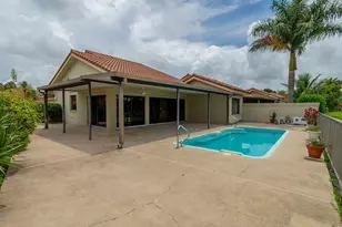 2880 Gettysburg Ln, West Palm Beach, FL 33409 - Photo 34