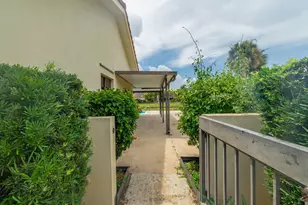 2880 Gettysburg Ln, West Palm Beach, FL 33409 - Photo 4