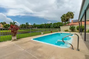 2880 Gettysburg Ln, West Palm Beach, FL 33409 - Photo 32