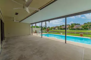 2880 Gettysburg Ln, West Palm Beach, FL 33409 - Photo 30