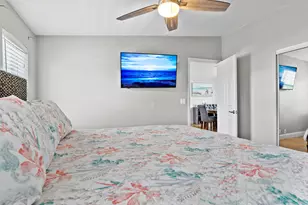 915 80th St, Marathon, FL 33050 - Photo 16