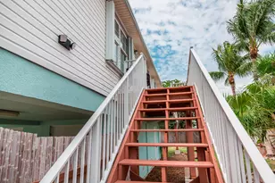 915 80th St, Marathon, FL 33050 - Photo 36