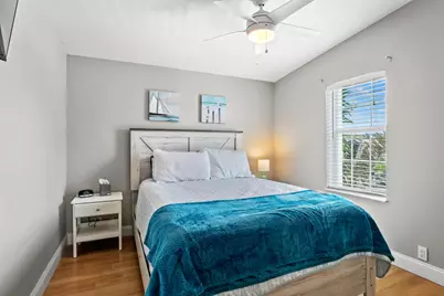 915 80th Street, Marathon, FL 33050 - Photo 18