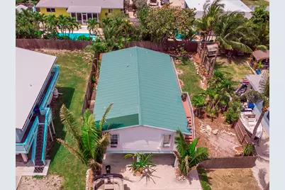 915 80th Street, Marathon, FL 33050 - Photo 48
