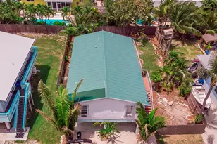 915 80th St, Marathon, FL 33050 - Photo 48