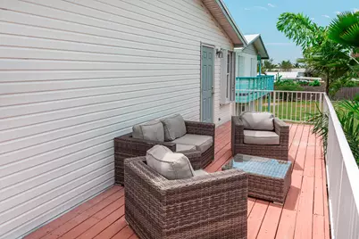 915 80th Street, Marathon, FL 33050 - Photo 44