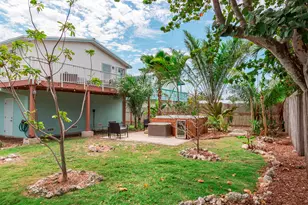 915 80th St, Marathon, FL 33050 - Photo 30