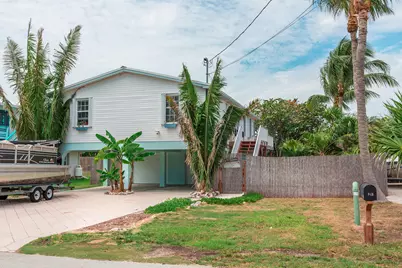 915 80th Street, Marathon, FL 33050 - Photo 24