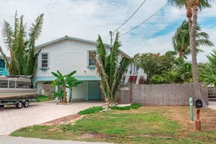 915 80th St, Marathon, FL 33050 - Photo 24