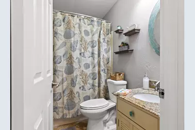915 80th Street, Marathon, FL 33050 - Photo 22