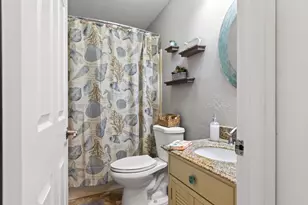 915 80th St, Marathon, FL 33050 - Photo 22