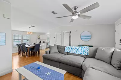 915 80th Street, Marathon, FL 33050 - Photo 4