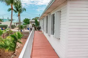 915 80th St, Marathon, FL 33050 - Photo 42