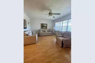 263 Farnham #263, Deerfield Beach, FL 33442 - Photo 2