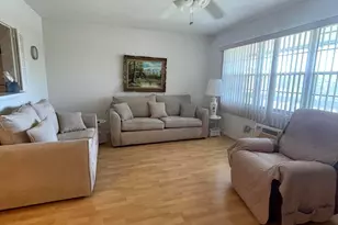 263 Farnham, Deerfield Beach, FL 33442 - Photo 2