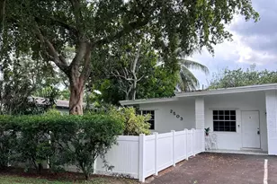 2503 NW 5th Ave, Wilton Manors, FL 33311 - Photo 1