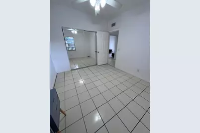 2503 NW 5th Avenue #1, Wilton Manors, FL 33311 - Photo 6