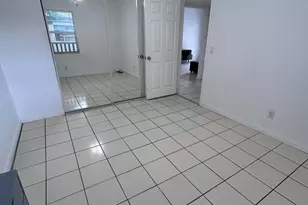 2503 NW 5th Ave, Wilton Manors, FL 33311 - Photo 6