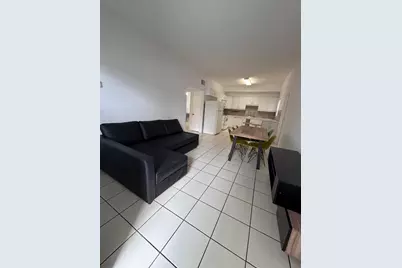 2503 NW 5th Avenue #1, Wilton Manors, FL 33311 - Photo 2
