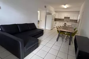 2503 NW 5th Ave, Wilton Manors, FL 33311 - Photo 2