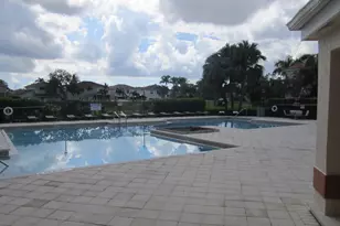 3310 N Pinewalk Dr N, Margate, FL 33063 - Photo 24