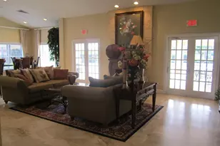 3310 N Pinewalk Dr N, Margate, FL 33063 - Photo 22