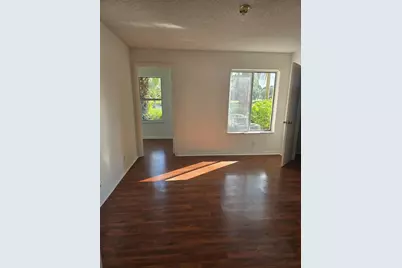 3310 N Pinewalk Drive N #1812, Margate, FL 33063 - Photo 8