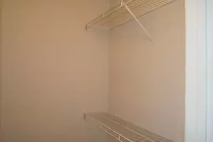 3310 N Pinewalk Dr N, Margate, FL 33063 - Photo 10