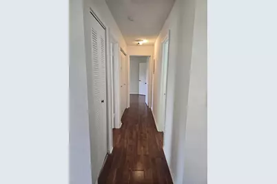 3310 N Pinewalk Drive N #1812, Margate, FL 33063 - Photo 12