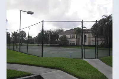 3310 N Pinewalk Drive N #1812, Margate, FL 33063 - Photo 26