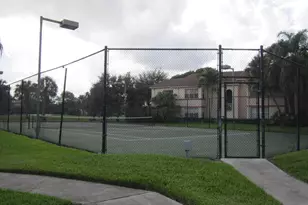 3310 N Pinewalk Dr N, Margate, FL 33063 - Photo 26