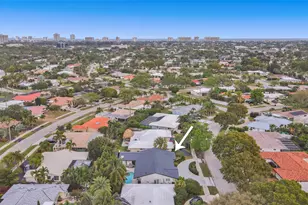 2051 NE 59th Ct, Fort Lauderdale, FL 33308 - Photo 54