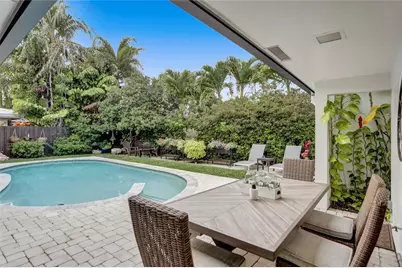 2051 NE 59th Court, Fort Lauderdale, FL 33308 - Photo 48