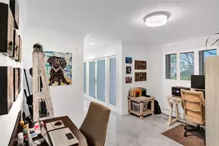 2051 NE 59th Ct, Fort Lauderdale, FL 33308 - Photo 30