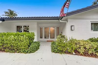 2051 NE 59th Court, Fort Lauderdale, FL 33308 - Photo 56